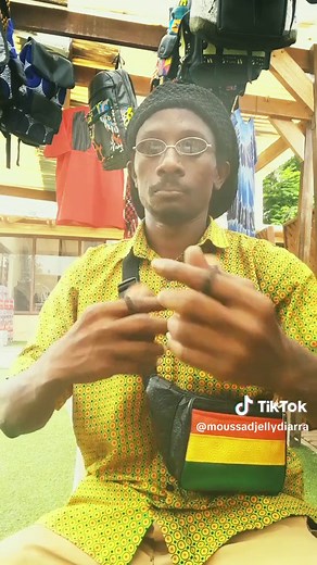 1 2 shake shake | shake