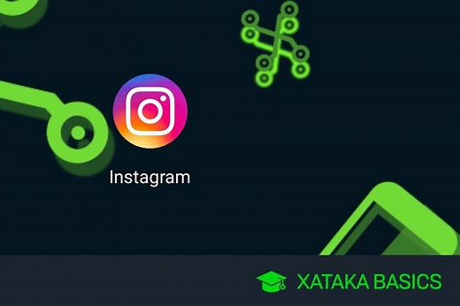Cómo saber quien deja de seguirte en Instagram sin usar apps ni webs de terceros