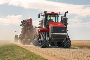 Understanding agriculture marketing channels- Africa