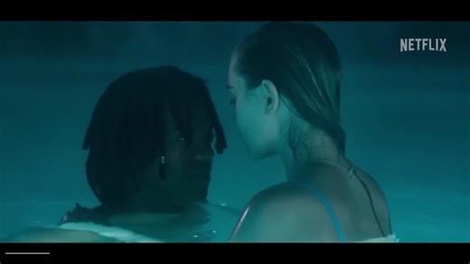 WATCHER Trailer NEW 2022