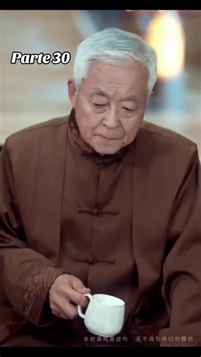 Parte 30 - La emperatriz llega a la era moderna #Viral #fyp #jungkook #trend #jimin