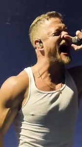 23K views · 129 reactions | Imagine Dragons en live, ça donne ça !  Alors que le groupe emblématique sera de retour en France pour un concert exceptionnel en juillet prochain, Europe 2 vous offre LES DERNIERES PLACES pour les voir au Stade de France - en carré or ! ✨ Envoyez le code "DRAGONS" au 7 12 13 (3x 0,75 cts + prix du SMS) ! | Europe 2 | Facebook