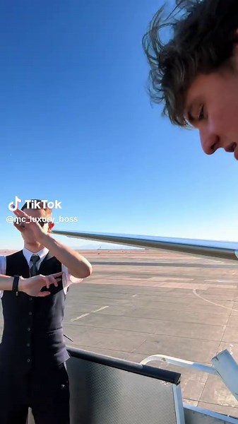 Marabu Airlines: Discover Your Next Destination