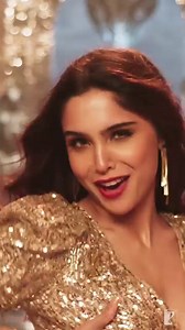 1.2M views · 29K reactions | Desi beats,  moves  Song Credits:...