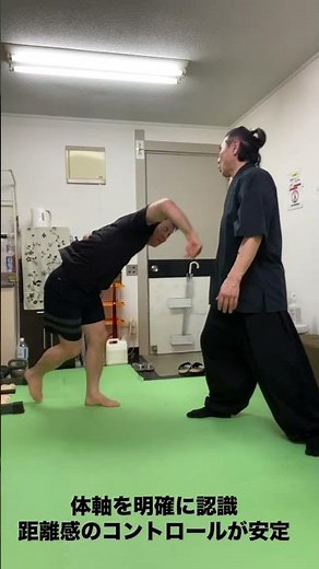 Taekwondo and bone coordination: hammer punches delivered from the body's axis and light blows th...
