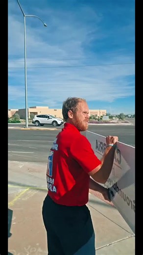 Enjoy the Spinz: Positive Vibes in UK