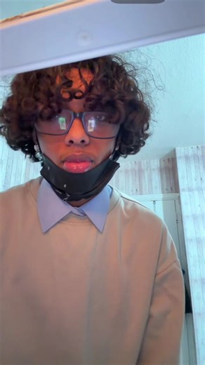 been a min #fyp #brown #tamil #CapCut