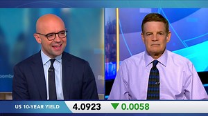 US Employers Scale Back Hiring, Job Cut Announcements in September