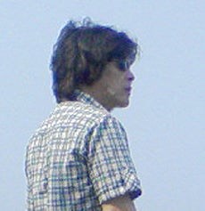 【75年封印】惑星セルポで10年暮らした宇宙飛行士が告白した、日本人13％が持つ宇宙遺伝子の