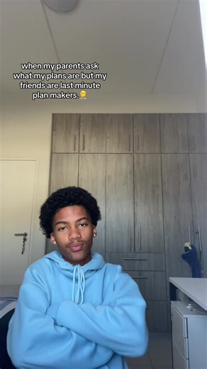 real. #relatable #ynv #fypシ゚ #fypviral #fypシ゚