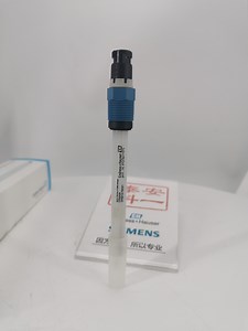 [Hot Item] E H Digital pH Sensor Memosens Cps97e Isfet pH Meter Cps97D for Liquid Analyzer