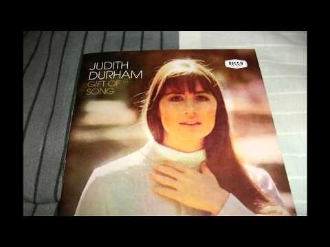 The Seekers - Danny Boy - Judith Durham