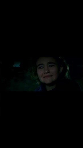 Top 3 Best Horror Movies of All Time Ranked!