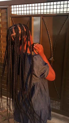 Unique Twist Hairstyle by Smart Lady | Gorgeous Water Hairpiece Tutorial