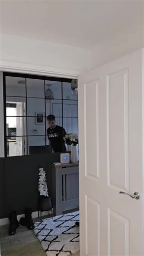 Embracing Change: Time for a New Beginning