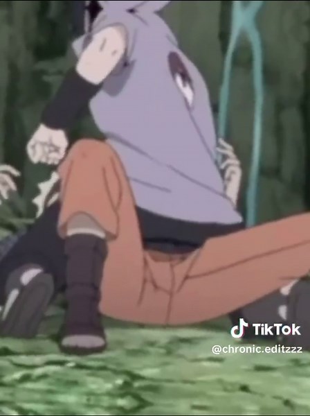 The aura effects look trash but it’s the best I could do@repilus ♱ @YoChromo #viral #edit #capcut #sasuke #repilus
