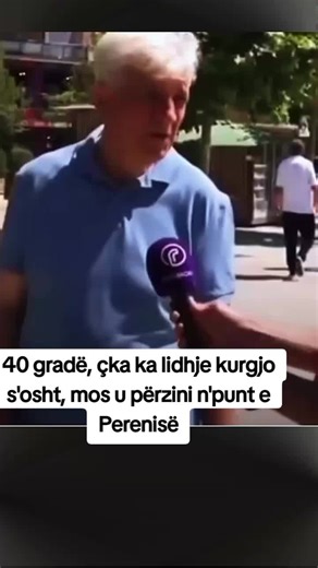 #vera #hajgare #kosova #albania #shqip #shqiptar #intervista | interview