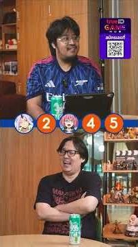 5 popular girls from Reincarnated as a Slime.