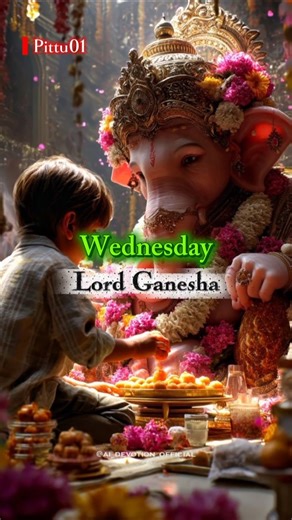 Your Birth Day Your God📿🚩#shorts#hinduism#sanatandharma#viral#god