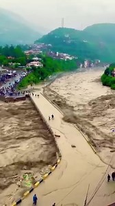 How do rivers change direction after all? #Reels #facts #shorts universal facts | universal facts