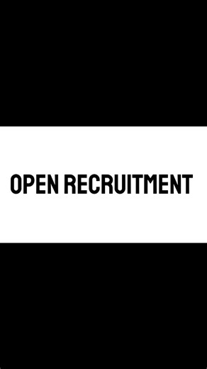 KSR PMI Unit UM on Instagram: "[The Power of Humanity, Siamo!] Salam kemanusiaan!👋🏻 Halo Relawan Muda⛑️ Akhirnya yang dinanti-nanti telah tiba 🥳 [OPEN RECRUITMENT] Diklatsar dan Pelantikan Anggota XLV KSR PMI Unit Universitas Negeri Malang!! “Mewujudkan Relawan yang Terampil, Tanggap, Bertanggung Jawab, serta Berjiwa Kepalangmerahan melalui Pembinaan Dasar dalam Aksi Kemanusiaan” Yuk, catat tanggal pentingnya! 🗓️ Timeline: 📑 Pendaftaran: 18–25 Januari 2026 ⚙️ Technical Meeting : 3 Februari