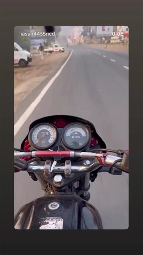 🌈🏍️🌈🏍️🌈🏍️🌈