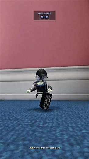 #evade #evadefyp #evadeplayer #robloxoutfitideas #evade 🕶️ | roblox outfit ideas