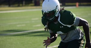 USF Injury Report-ECU Week