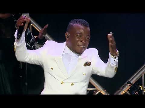 Imvula Iyeta - Takie Ndou - The Great Revival Album