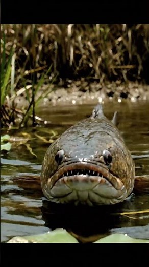 🎣 Bream CAN'T Resist THIS! 🤯 Ultimate Bream-Proof Rig REVEALED! 🔥