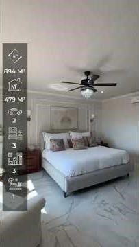 Lake Chapala Realty Ganesha Luxury Home