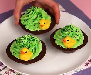 525K views · 2.3K reactions | Spring into Cuteness! Must-Try Easter Ideas | 5-Minute Crafts | Facebook