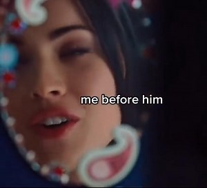 He ruined me, idk who I am anymore. | I wish I had someone who checked my posts and asked if I was okay or not ?