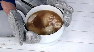 This will be your go-to recipe. | Real Simple