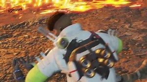 120K views · 3.4K reactions | Apex Legends Season 3 Dank Memes Trailer (Official) Cre: Exodus Link: https://youtu.be/IcSUBUef8AI | Apex Exodus | Facebook