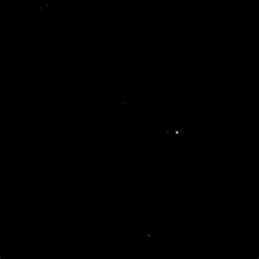 Open Eyes... #foryoupage #foryouuuu #fypシ゚viral #fypage #mlbb #mlb #fyy #miraculous #miraculousladybug #fyy #ladybugandcatnoir #bigbang #fypp #universe #universo #bigbang #fypp #tikki #tikkikwami #creation #criacao #tikkispotson #miraculousladybug #ff