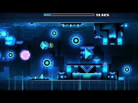 [4K 60fps] Protoss by neogamerGD (3 Coins)