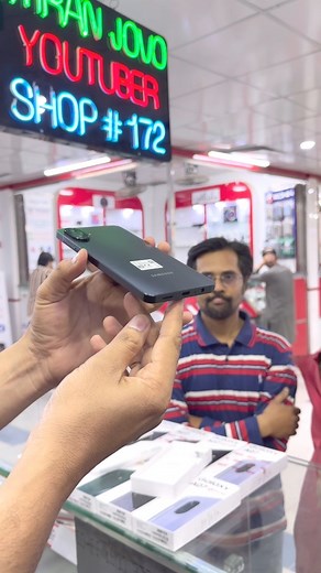 839 reactions · 10 comments | Samsung Galaxy A07 #unboxing #fouryou #wholesale #instapost | Imran Jovo | Facebook