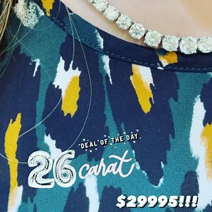 Check out the latest collection of diamond tennis necklace at Exotic Diamonds... Get the latest 24 Deals offer valid for the holidays on our stories ! @exoticdiamondsa DM US OR Buy on our website 💻 www.exoticdiamondsa.com Call us ☎️ : 1 210 927 7787 We offer Financing and Layaway Nationwide shipping available ! Best Cash Prices in Town ! See you soon... 24 month Financing available with NO INTEREST! Or try our no credit needed financing today! #jewelry #fashion #handmade #earrings #accessories 