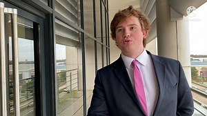 3 comments |  Have you had your say on the Harlow Town Plan Vision?  “This is a vision for Harlow at 100 (2047). What do we want Harlow to look like? “What businesses do we want here, what homes do we need and what do we want the town centre to look like?” ▶️ www.harlow.gov.uk/town-plan | Harlow Council | Facebook