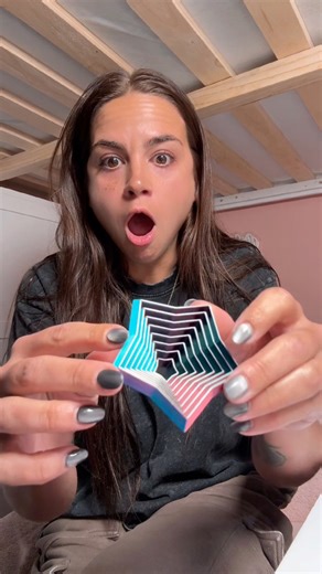 1.3M views · 21K reactions | I literally can’t stop making stuff 若 I got this for my kids, but turns out I may need to get my own. #fyp #3dprinting #3dprint #kids3dprinter #foryoupage | Kendall Azevedo | Facebook