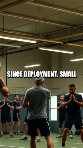 Unified Cross‑Sport AI Turns Numbers Into Wins