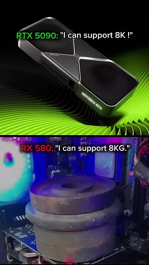 Los mejores memes de gaming para entusiastas
