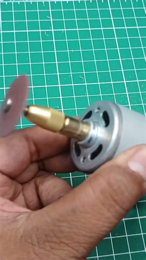 Diy Grinding Machine|Homemade|#dcmotor #diy #grinding #mechanicalengineering #electricalengineering