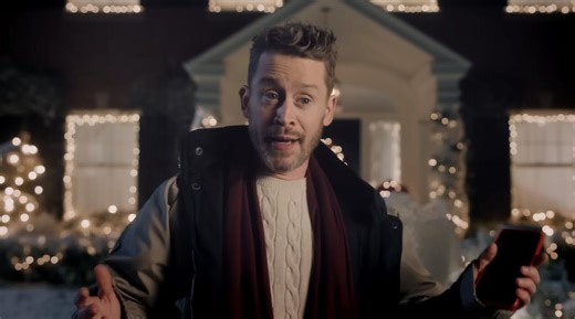 Ads of the Week: When melody, imagination and emotion hit the mark