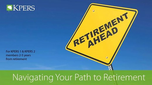 Navigating Your Path to Retirement