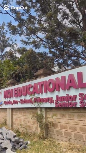 🎥 Sneak peeks from Moi Educational Centre! We’re setting the stage for YSK Exhibition 2025. Prep is on. Students set up tomorrow. Partners rolling in. Innovations loading... Still not registered? Don’t miss out! (link in bio) #YSK2025 #YSKExhibition2025 #STEMinKenya #YouthInInnovation #BehindTheScenes | Young Scientists Kenya