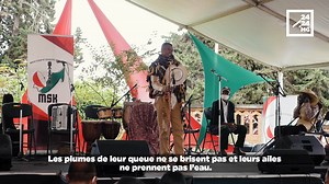 21 reactions | CULTURE – Le savoir-faire malgache du kabary érigé en patrimoine de l’humanité Après l’art Zafimaniry, le Kabary malagasy est le deuxième bien immatériel malgache inscrit sur la liste représentative du patrimoine immatériel de l’Humanité par l’UNESCO. Un art et un savoir-faire à préserver. | 2424.mg | Facebook