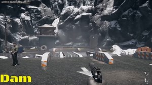 Fan's Far Cry 5 007 GoldenEye Remake Has Been Removed - Gameranx