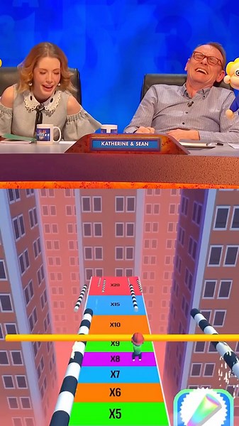 #8outof10catsdoescountdown #8outof10cats #jimmycar #seanlock #game #fyp #foryou #tiktok #viral